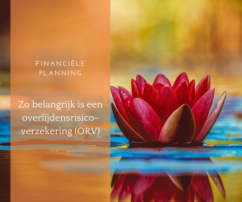Zo Belangrijk Is Een Overlijdensrisicoverzekering ORV Nederlandsche zo-belangrijk-is-een-overlijdensrisicoverzekering-orv-nederlandsche